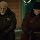 Image for article titled What’s the world coming to on Fargo?